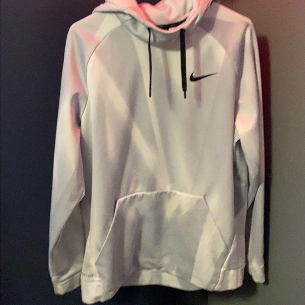 Nike sweatshirt brand new